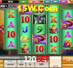 Segurança 2FA 120Bet
