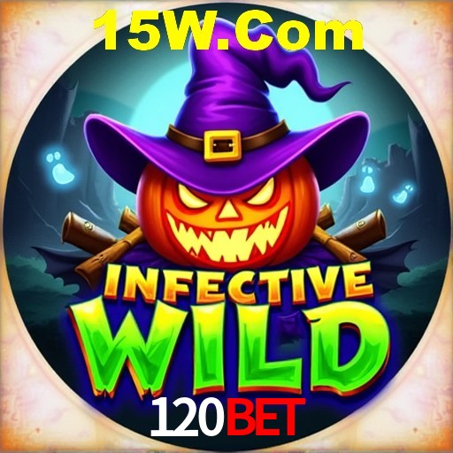 A Experiência Imersiva dos Cassinos Ao Vivo no 120Bet