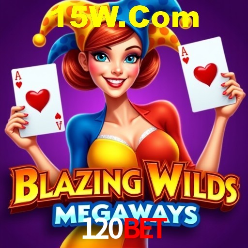 Desvendando o Mundo dos Jogos Virtuais na 120Bet