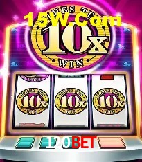 120Bet - Análise de Mercados Esportivos