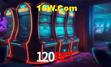 120Bet Rio de Janeiro - Calendar
