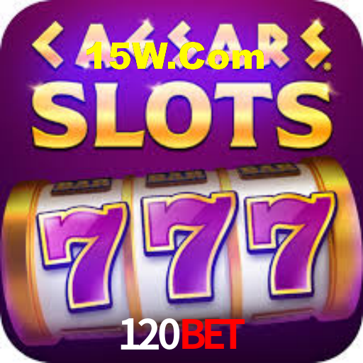 120Bet,120Bet.Com
