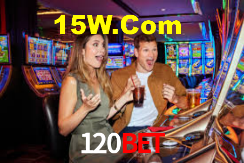 120Bet.Com
