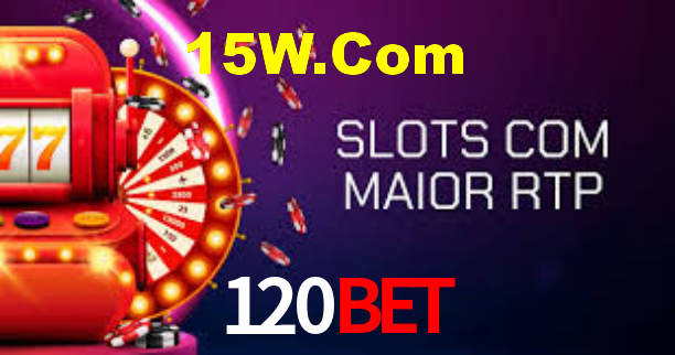 120Bet - App Security