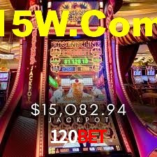 Crash Games Strategies 120Bet