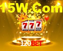 Live Casino 120Bet