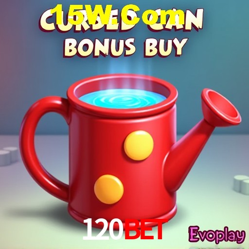 Descubra a Magia dos Jogos de Arcade no 120Bet