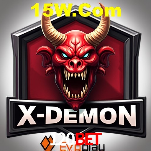 Casino VIP 120Bet