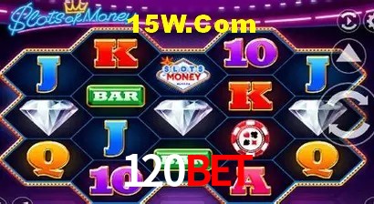 120Bet Salvador - Statistics
