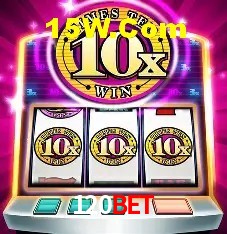 Integração de APIs 120Bet