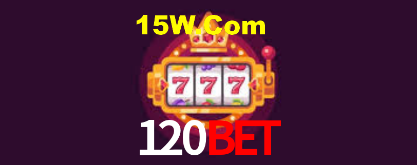 120Bet,120Bet.Com