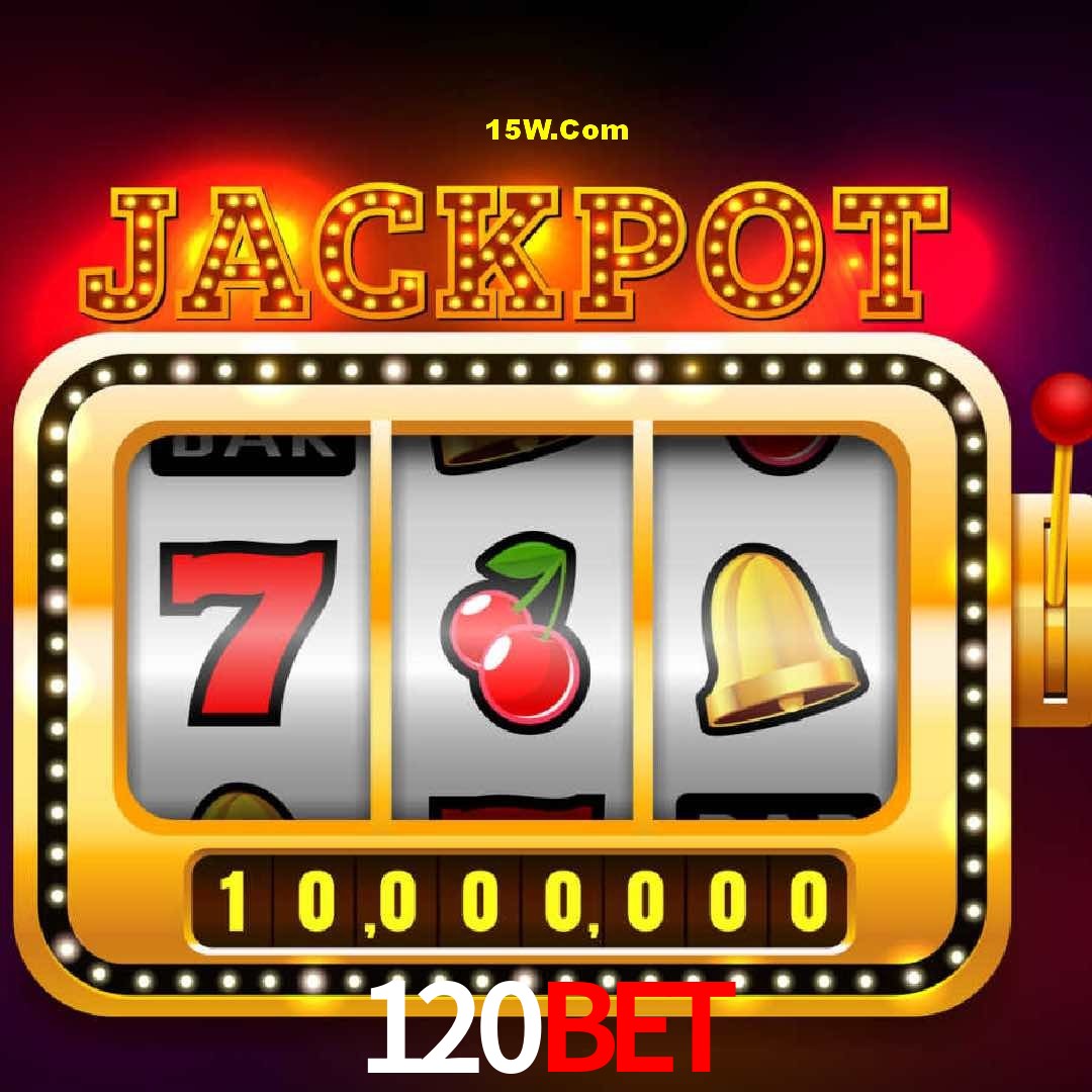 Quick Registration 120Bet