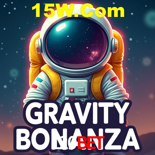 Explorando a Categoria de Eventos em Apostas na 120Bet