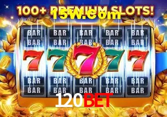 120Bet Rio de Janeiro - Licenses