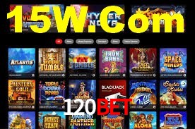 120Bet,120Bet.Com