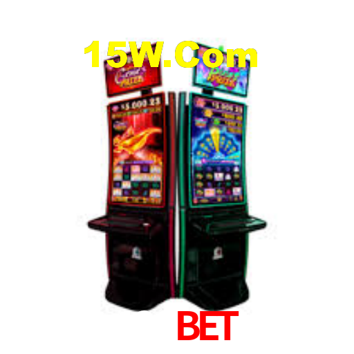 120Bet: Jogos de Caça-Níqueis-Altas Recompensas, Roleta-Velocidade, Blackjack-Desafios Máximos