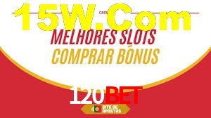 Premium Interface 120Bet