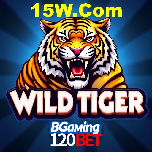 A Revolução dos Aplicativos de Jogos no 120Bet