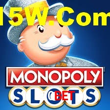 Tournaments 120Bet
